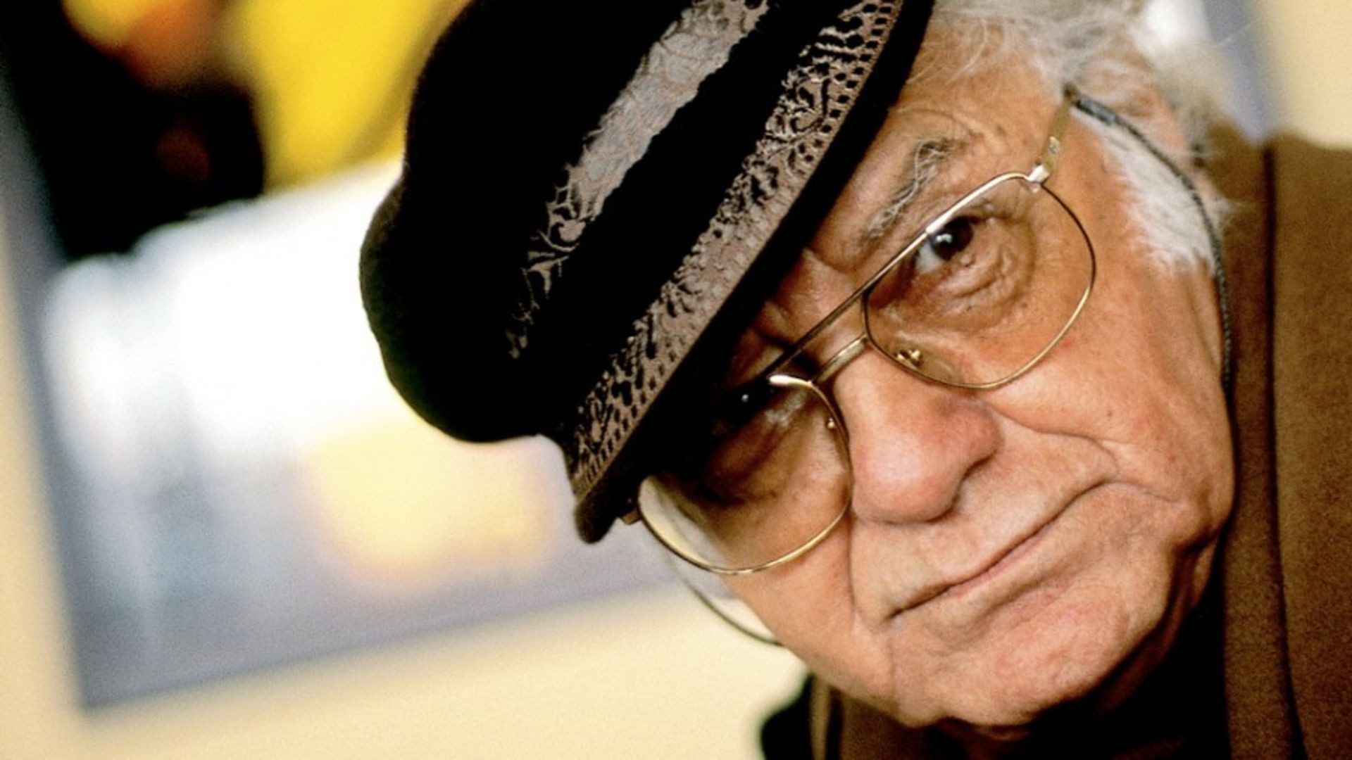 Atilla İlhan Maria Missakian Anısı, Şiiri, Hikayesi...