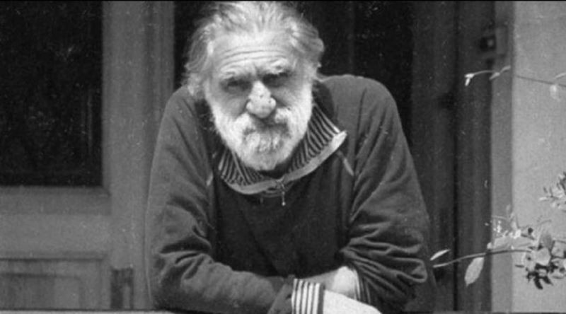 Can Yücel'in Mahkemede Efsane Savunması