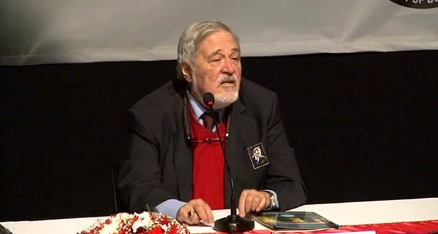 Prof. Dr. İlber Ortaylı' dan Kişisel Gelişime Dair 10 Öneri