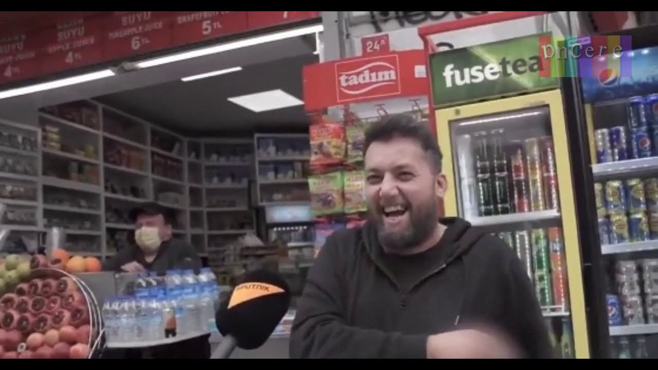 Bu Hafta Moralimizi Yerine Getiren Videolar