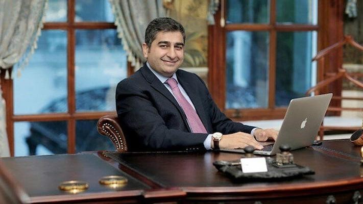 Sezgin Baran Korkmaz’ın Türkiye iade süreciyle ilgili yeni açıklama