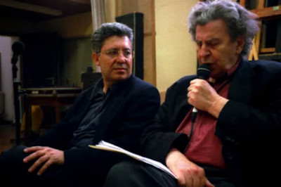 Dünyaca Ünlü Yunan Besteci Mikis Theodorakis Yaşamını Yitirdi