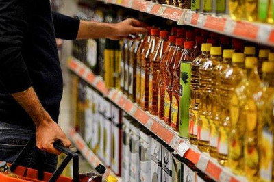 Dünya Sefalet Endeksi: Türkiye Avrupada 1. iken 156 Ülke İçinde 21. Sırada