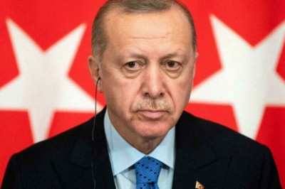 ÖTV'yi içeren yeni yasa kabul edildi! Cumhurbaşkanı sigara ve otomobil vergisini 3 kat artırabilecek