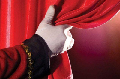 İBB Şehir Tiyatroları 27 Mart Dünya Tiyatro Günü’nü Ücretsiz Sahneleyeceği 9 Oyunla Kutluyor