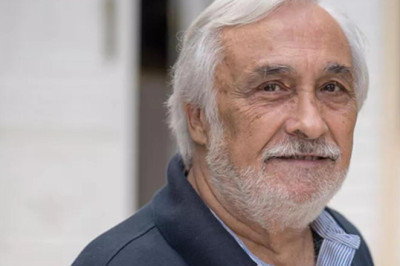 Müjdat Gezen 'den Muharrem İnce 'ye Mektup