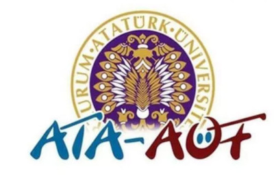 ATA AÖF 2022-2023 Yılı Bahar Yarıyılı Ara Sınavı Online Olucaktır.