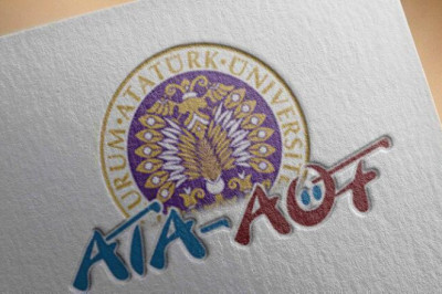 ATA AÖF 2022-2023 Güz Yarıyılı Online Bütünleme Sınavı Sonuçları Açıklandı