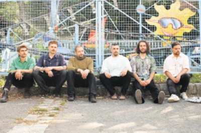 Şehirde rüzgâr ‘caz’dan yana esecek