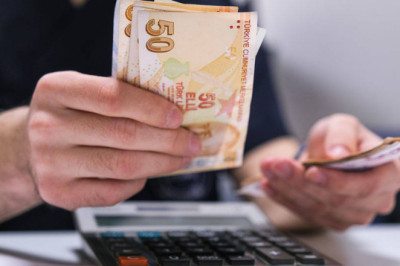 Yaz Geldi, Zam Fırtınası Başladı! Kaşıkla Verdiler Kepçeyle Alıyorlar...