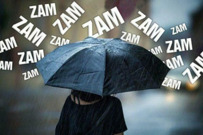 Zam ve vergi fırtınası