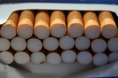 Sigaraya zam göründü, büyük zam geldi