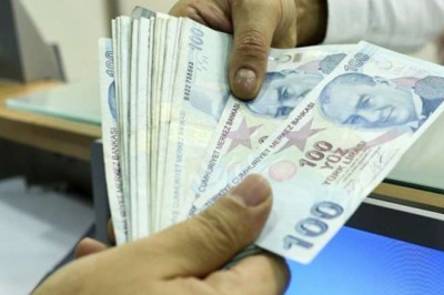 Tüketici Birliği vergi artışlarına karşı eyleme geçmeyi planlıyor.