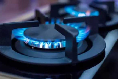 Zam furyası tamgaz : Doğal gazda ÖTV üç katına çıktı