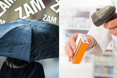 İlaç fiyatlandırmasındaki Euro kuruna yüzde 30,5 zam