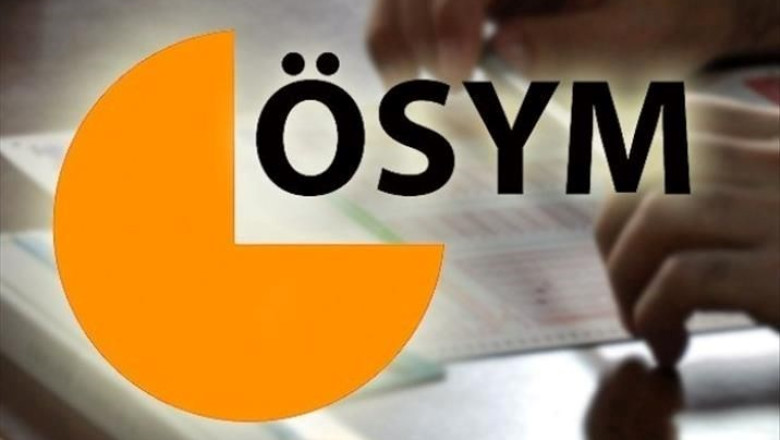 KPSS Ön Lisans oturumunun temel soru kitapçıkları ve cevapları yayımlandı.