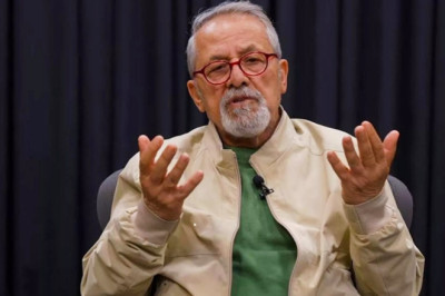 Naci Görür, iki gündür sallanan bölgeyi uyardı: Büyük deprem ciddi zarar verir