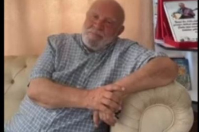 Musa Eroğlu İBB soruşturmaları kapsamında Deniz Erzincan’ın uğradığı bu büyük haksızlığı dile getirdi.